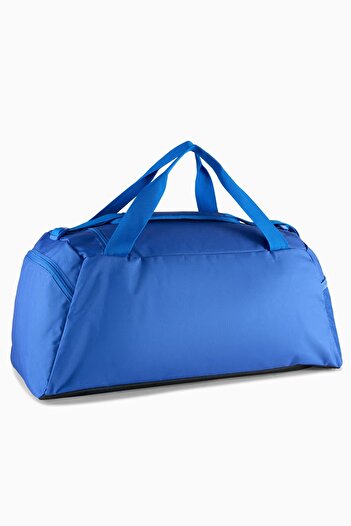 Puma Fundamental Small Sport Unisex Sports Bag