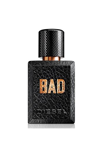 Diesel Bad, Eau de Toilette, Men, 50 ml