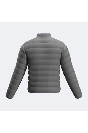 Joma 103758.181-20.040 Mystic Men's Sports Jacket
