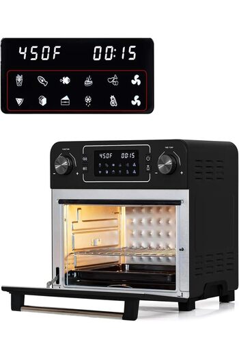 MEBASHI Commercial Coffee Machine, Dual Boiler with Grinder, 2.2L Tank, 20 Bar, 250g Bean Hopper, St