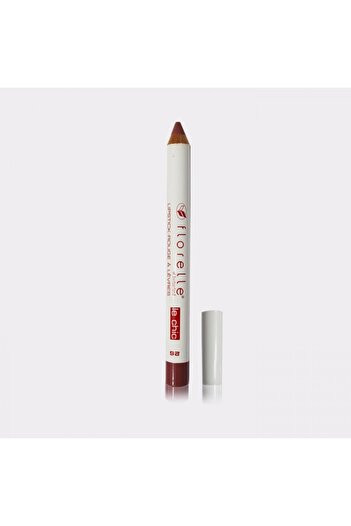 Florelle Lee Chic Lip Liner