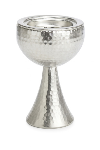 MDK “Stainless Steel Bakhoor Holder – Luxury Arabic Incense Burner with Heat Resistant Design”