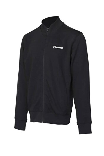 hummel 922104-2001 Mese Zip Men's Sports Jacket