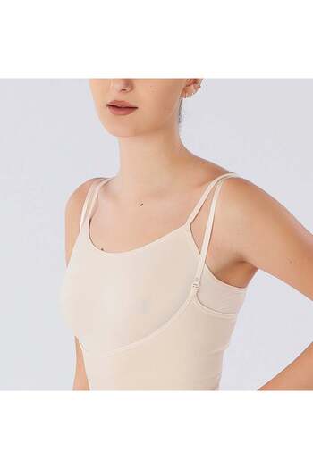 Roxx Open bust body shaper with push-up effect | Shapewear