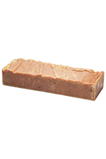 Savonia Lemon and Orange Soap Bulk 1 kg