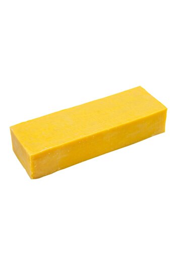 Savonia Sage and Sulfur Soap Bulk 500 g