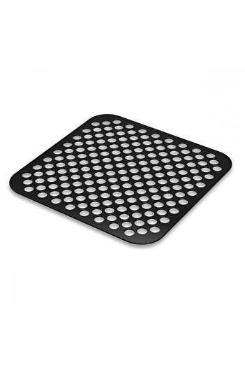 ROHNSON Set of 2 non-stick silicone mats, AF03