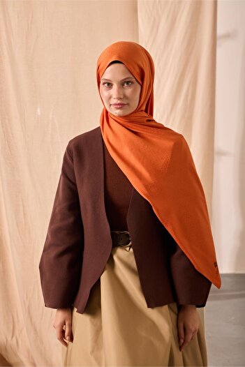 Silk Home Deluxe Shawl 40007-22