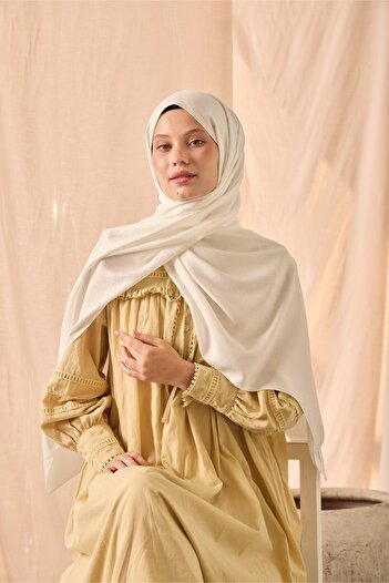 Silk Home Deluxe Shawl 40007-05