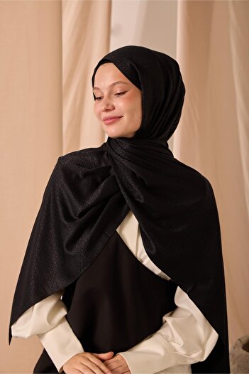 Silk Home Deluxe Shawl 40007-06