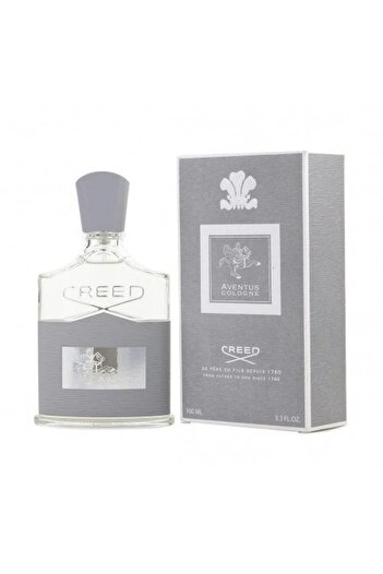 CREED PERFUME Creed Aventus Cologne EDP for Men, 100ml