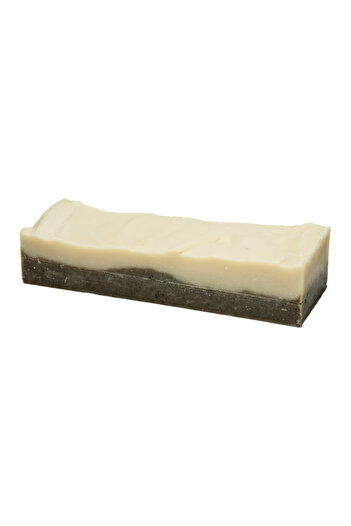 Savonia Clove and Black Tea Soap Bulk 500 g