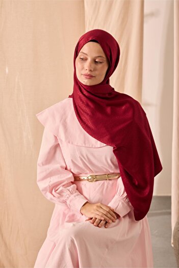 Silk Home Deluxe Shawl 40007-09