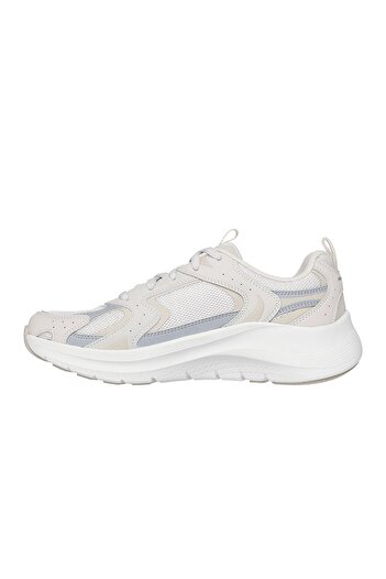 SKECHERS Arch Fit 2.0 Vintage W Sports Shoes