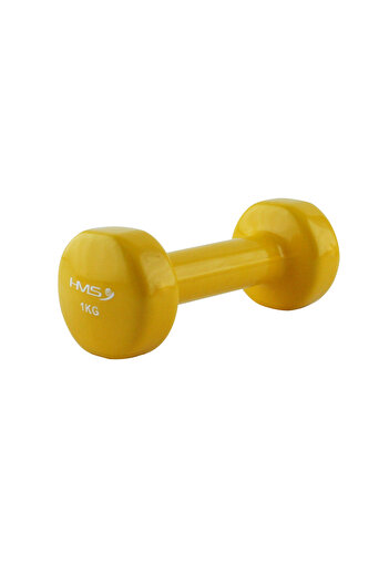 Other 17023 Gantere din vinil pentru imersie 1.0 kg HMS
