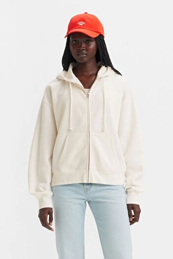 Levi's 001U1-0003 СВІТШОТ LEVIS