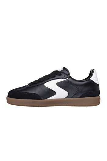 SKECHERS Hotshot Varsity JR Sports Shoes