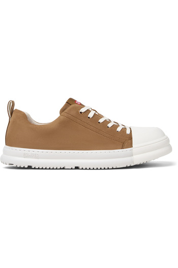 CAMPER Women's Junction Runner Cak201683-014-Khv