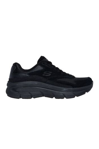 SKECHERS Modern D'Lux W Sports Shoes