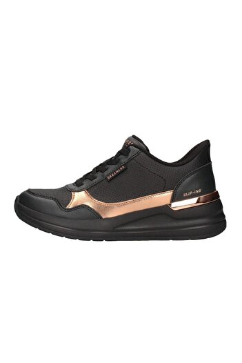 SKECHERS Billion 2 Slip-Ins W Sports Shoes
