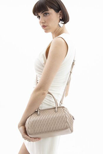 LuviShoes Byn2337 Ten Women's Shoulder Bag