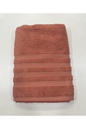 seymentekstil Towel