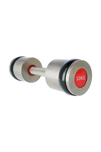 Other Gantere cromate HH10 2 x 10 kg HMS Premium
