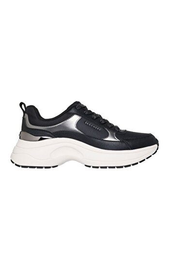SKECHERS Hazel 2 Stunning W Sports Shoes