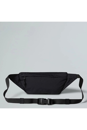 THE NORTH FACE Glen Canyon Lumbar Pack Waist Bag
