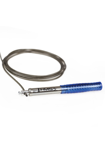Other SK55 SPEED JUMP ROPE HMS (blue)