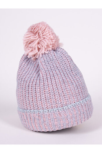 Superbaby Gradient hat for girls