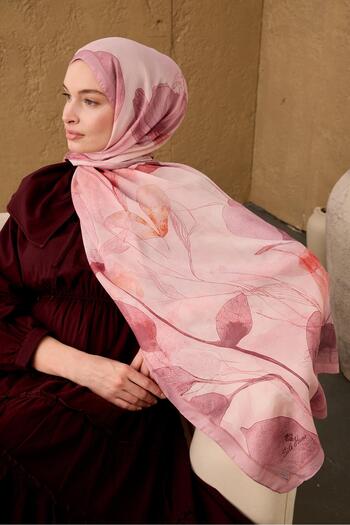 Silk Home Velina Shawl 431002-12