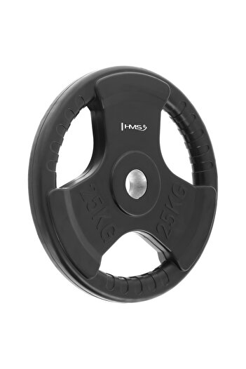 Other PLACĂ OLIMPICĂ TOK25 25 KG