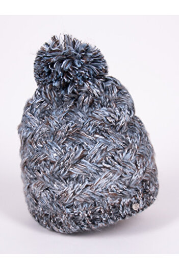 Superbaby Furry hat for children and adults - Manuela