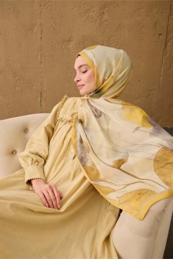 Silk Home Velina Shawl 431002-18