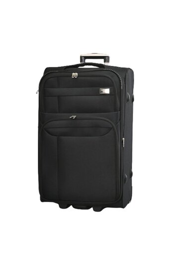 OEM Trolley, Perfect line, 75x30x46cm, Black