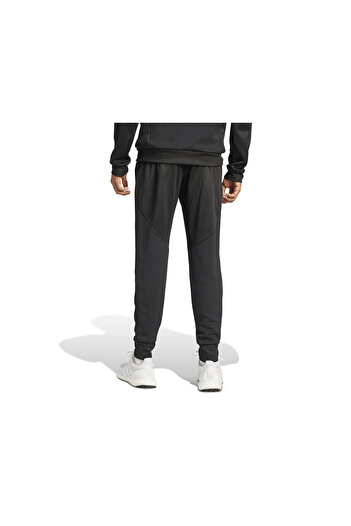 adidas Men's Casual Pants Sports Sweatpants