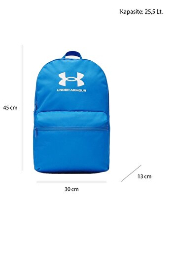 Under Armour UA Essential Lite унісекс рюкзак