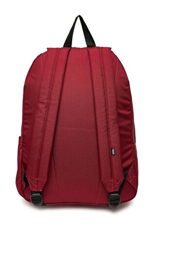 Vans Old Skool Classic Unisex Backpack
