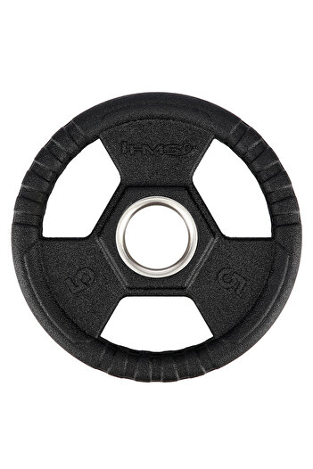 Other TOH05 FARFURIE OLIMPICĂ NEAGRĂ 5 KG