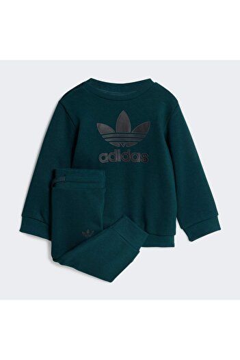 adidas Crew Set