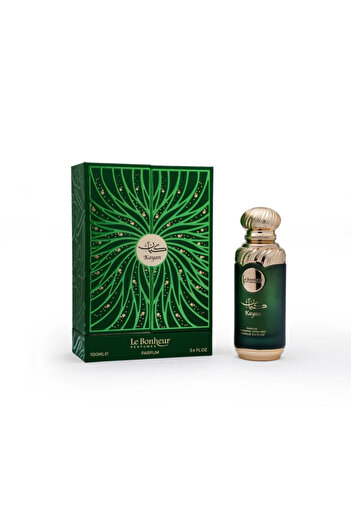 KAYAN Perfume