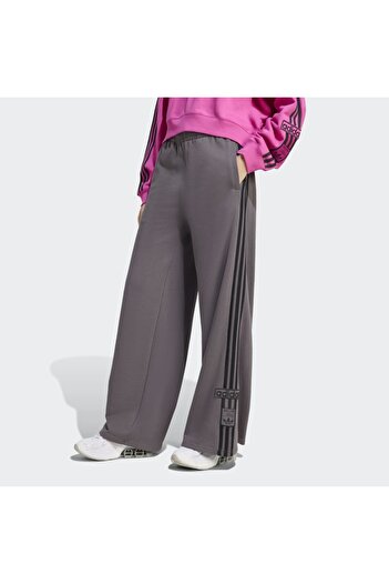 adidas Adibreak swt pt
