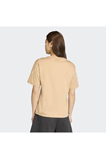 adidas W Z.N.E. Tee