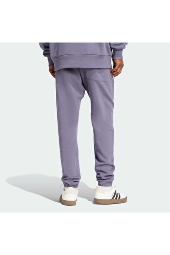 adidas M a Szn ft R Pt