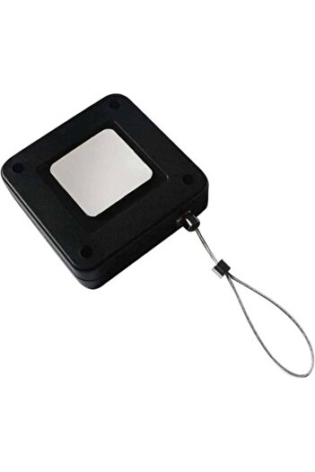 Luxury Home automatic door lock