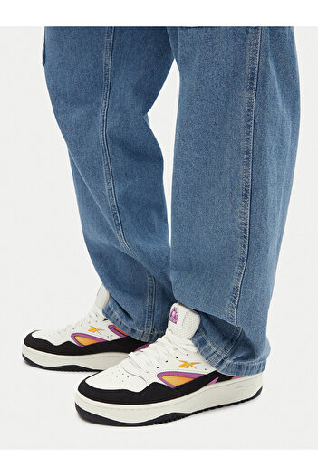 Reebok Ανδρικά Αθλητικά Παπούτσια Λευκά REEBOK-ATR CHILL 96 100208956 Μπεζ