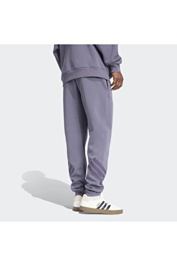 adidas M Fi 3S Pt