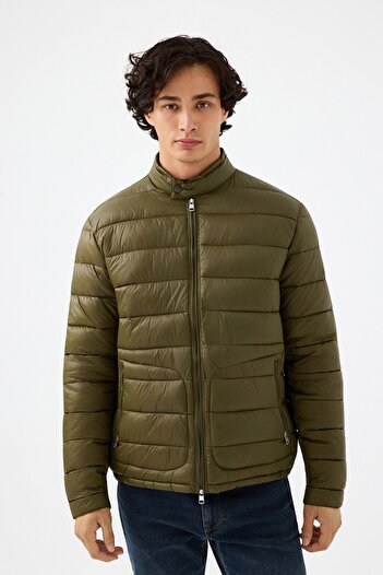 Loft Men's Coat