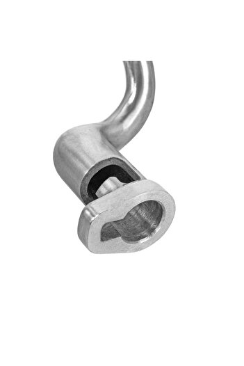 Other Dough hook for planetary mixer MegaM-mxpUC.H20L N